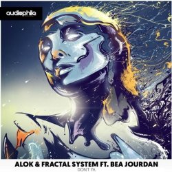 Don't Ya feat. Bea Jourdan