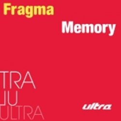 Memory (Radio Mix)