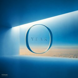 Born Again (Original Mix)
