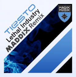 Lethal Industry (Maddix remix)