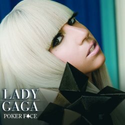 Poker Face (Glam As You Radio Mix)