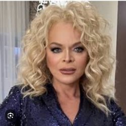 ������ ������ - ����� �������