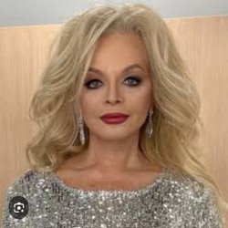 ������ ������ - ������� �����