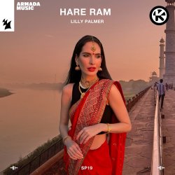 Hare Ram (Extended Mix)