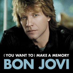 Make A Memory