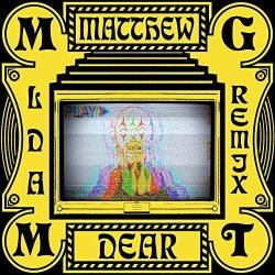 James (Matthew Dear Remix)