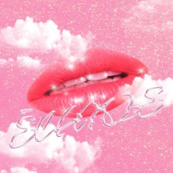 Échale