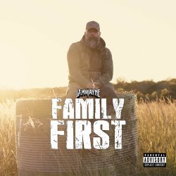 Family First