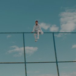 ������