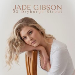 Dryburgh Street