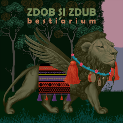 Statu-Palmă-Barbă-Cot