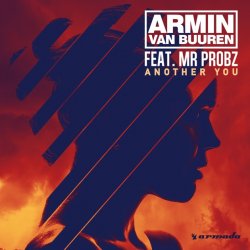 Another You (Headhunterz Remix)