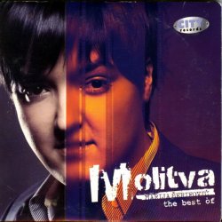 Molitva