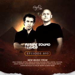 Lumia (Extended Mix)