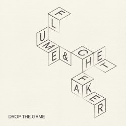 Drop The Game (Krauts Remix)