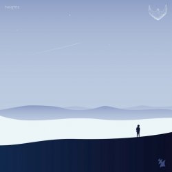 Heights  (Extended Mix)