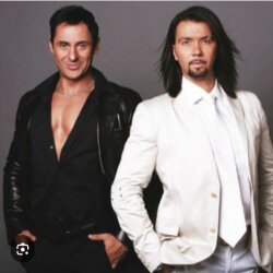 ��� ������ - ���������� �������