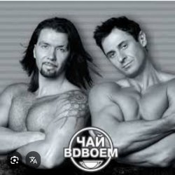 ��� ������ - 24 ����