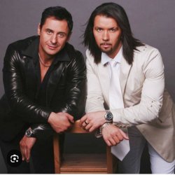 ��� ������ - ������