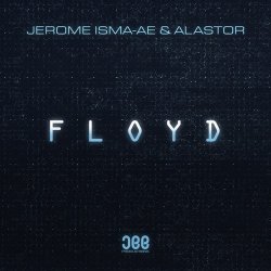 Floyd