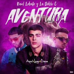 Aventura