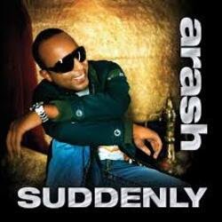 Suddenly (Radio Edit)