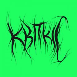 ����� - ����� ����