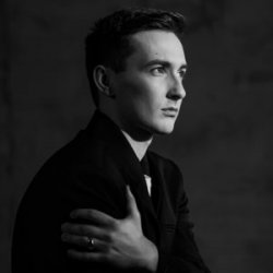 TESLENKO - �� �����