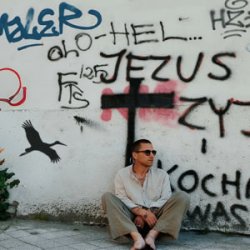 �������V - ������