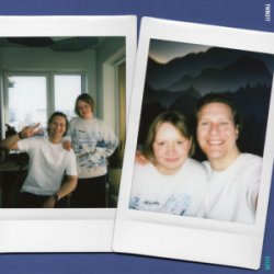 Matoma & Michelle Ullestad - Eller