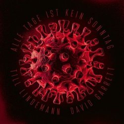 Alle Tage ist kein Sonntag (Bazzazian Edit)