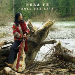 My People My Land (Part 1)
