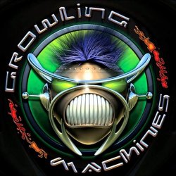 A Team (Earthling Remix)