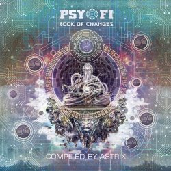 Book of Changes (Mix)