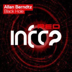 Black Hole (Original Mix)