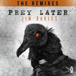 Cash Is King (Dex Remix)