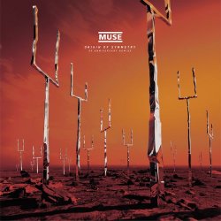 New Born (XX Anniversary RemiXX)