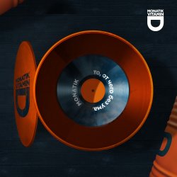 ��, �� ���� ��� ���