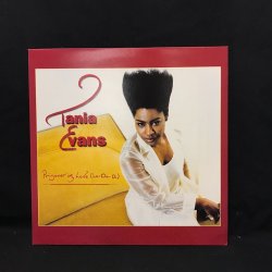 Prisoner Of Love (La-Da-Di) (Love Radio Mix)