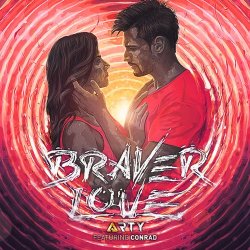 Braver Love (Original Mix)