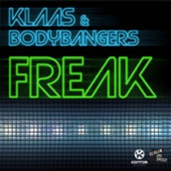 Freak (mix)