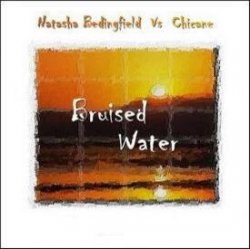 Bruised Water (Original Club Mix)