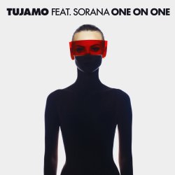 One On One (Extended Mix)
