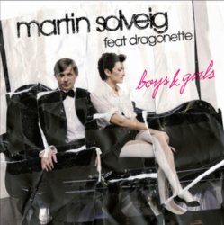 Boys & Girls