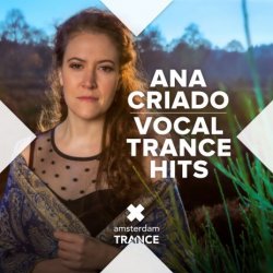 Beautiful Creature