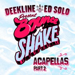 Always RIP (feat Donna Dee)