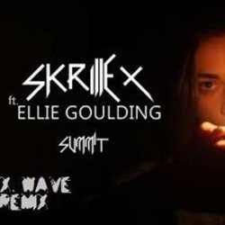 Summit (Krewella Breath Remix)