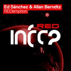 REDemption (Original Mix)