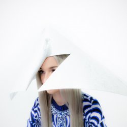 I'm Poppy
