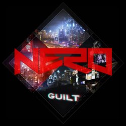 Guilt (Culture Shock Remix)